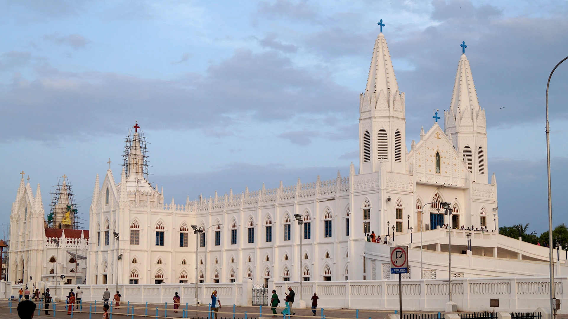 velankanni-1655213769_420095fbcc3cf18a2ffe